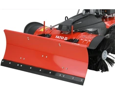 Yato PĖLYMAS ŠLĖČIUI YT-85600, 100 CM