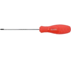 Yato PH0X100MM KRYŽIAUS SUKTUKAS