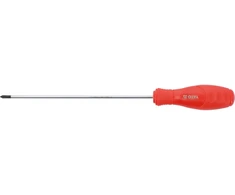 Yato PH0X150MM SKRYŽINIS ATSUKTUMAS