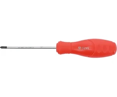 Yato PH0X75MM SKRYŽINIS ATSUKTUMAS