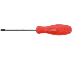 Yato PH1X100MM SKRYŽINIS ATSUKTUMAS