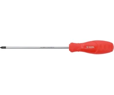 Yato PH1X150MM SKRYŽINIS ATSUKTUMAS