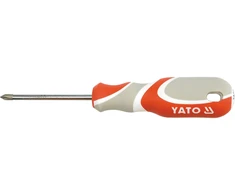 Yato PH1X200 MM SKRYŽINIS ATSUKTUMAS, SVCM55