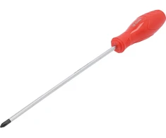 Yato PH1X200MM SKRYŽINIS ATSUKTUMAS