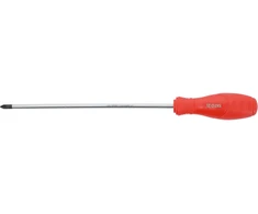 Yato PH1X200MM SKRYŽINIS ATSUKTUMAS