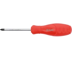 Yato PH1X75MM KRYŽIAUS SUKTUKAS