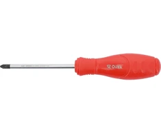 Yato PH2X100MM KRYŽIAUS SUKTUKAS