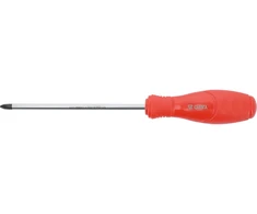 Yato PH2X150MM KRYŽIAUS SUKTUKAS