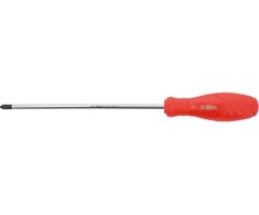 Yato PH2X200MM SKRYŽINIS ATSUKTUMAS