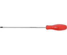 Yato PH2X250MM SKRYŽINIS ATSUKTUMAS
