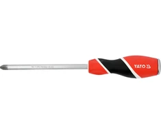 YATO SKRYŽIAUS SUKTUKAS PH3 x 150 mm 25995