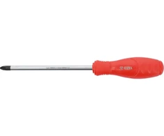 Yato PH3X150MM SKRYŽINIS ATSUKTUKAS