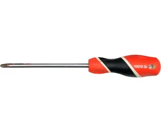 Yato PH3X200MM SKRYŽINIS ATSUKTUMAS