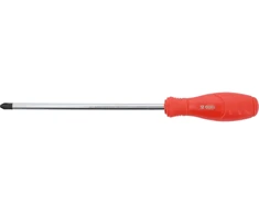 Yato PH3X200MM SKRYŽINIS ATSUKTUMAS