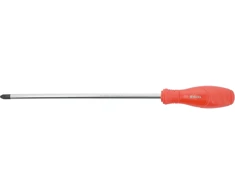 Yato PH3X250MM SKRYŽINIS ATSUKTUMAS