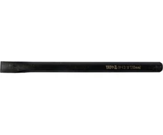 YATO PRZECINAK 10x142mm 47147