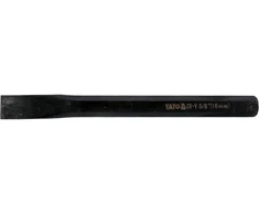 YATO KALTAS 16x172mm 47149