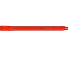 Yato PJAUSTYMAS 300 X 25 MM