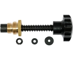 Yato Pjaustytuvas JUOSTŲ TAISYTI 3/8'' 1/2''