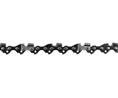 Yato Grandinė pjūklui 30cm /45 /3/8" /0.05" YT-849495