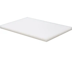 Yato Toya Sa Poland Pjaustymo lenta | balta | 350 × 250 × 20 mm (YG-02160)