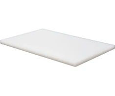 Yato PJOVIMO LENTA 440X290X20 BALTA