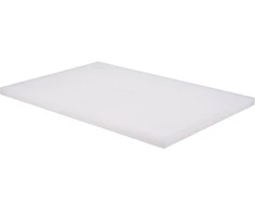 Yato Toya Sa Poland Pjaustymo lenta | balta | 500 × 340 × 20 mm (YG-02166)