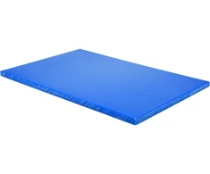 Yato PJOVIMO LENTA 600X400X20 MĖLYNA