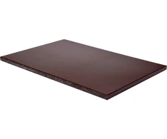 Yato PJOVIMO LENTA 600X400X20 RUDA