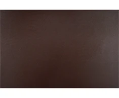 Yato PJOVIMO LENTA 600X400X20 RUDA