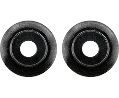 Ratukas YATO YT-2233 18 mm vamzdžių pjovimo prietaisui, 2 vnt.