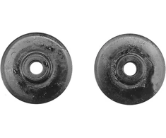 YATO KÓŁKO DO OBCINAKA DO RUR 27mm 22316... 27x6,3x5mm, do 2234.