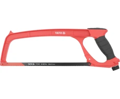 Yato Pjūklas 300 MM