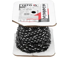 Yato PJŪKLĖS PJOVIMO GRANDINĖ 3/8'' 0,05'' ANT BŪGNO 1632L PUSĖS KALTAS