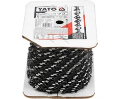 Yato PJŪKLĖS PJOVIMO GRANDINĖ .325'' 0.058'' ANT BUGNO 1846L PUSĖS KLTAS