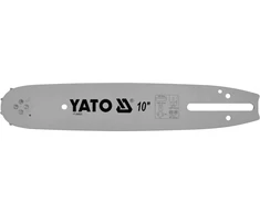 Yato Pjūklo GRANDINĖS VADOVAS 10'' 3/8''U