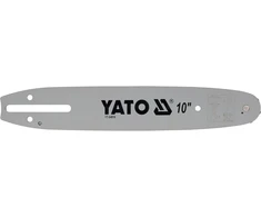 Yato Pjūklo VADOVAS 3/8'' 10'' 40 0,043'' P