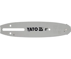 Yato Pjūklo VADOVAS 3/8'' 8'' 33 0,043'' P