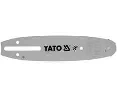 Yato Pjūklo VADOVAS 3/8'' 8'' 33 0,05'' P