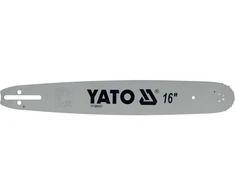 Yato PJŪKLŲ VADOVAS 0,325'' 16'' 66 0,05'' U