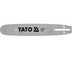Yato PJŪLO GRANDINĖS VADOVAS 12'' .325U