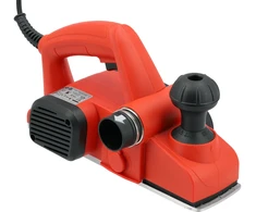 Yato PLANER 650W (82MM;16000MIN-1)