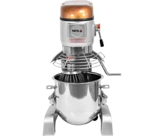 Toya Sa Poland Planetarinis mikseris | 10 l | 500 W (YG-03025)