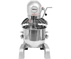 Plakiklis Toya Sa Poland Planetarinis mikseris | 20 l | 1100 W (YG-03021)