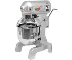 Plakiklis Toya Sa Poland Planetarinis mikseris | 30 l | 1100 W (YG-03022)