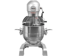 Toya Sa Poland Planetarinis mikseris | 40 l | 1500 W (YG-03023)