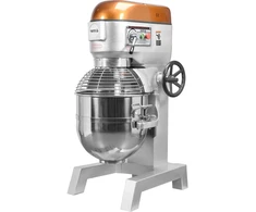 Plakiklis Toya Sa Poland Planetarinis mikseris | 60 l | 2000 W (YG-03029)