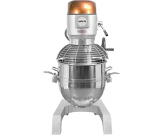 Plakiklis Toya Sa Poland Planetarinis mikseris | 60 l | 2000 W (YG-03029)