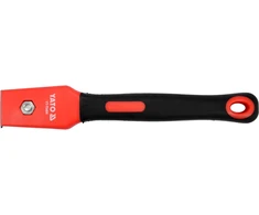 Yato SKIRTINGAS CYCLINA 30mm