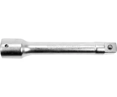 YATO pratęsimas 3/4" 200 mm 1341